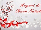 Buon Natale