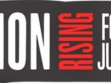 One Billion Rising