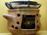 Nutriτion in ancient greece( hellas)