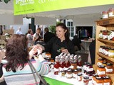 A Month of Good Food Events in Kildare Village