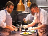 Chef Swap at Aniar, Galway, to continue through 2018
