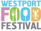 Details of Events at Westport Food Festival all this weekend 21st - 23rd September