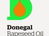 Donegal Rapeseed Oil re-brands with Neven Maguire and casts an eye on International Markets