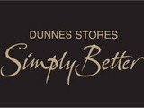 Dunnes Stores Simply Better Collection wins ‘Own Label Brand of the Year 2019’