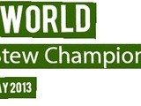 Entries Wanted Now for 2013 World Irish Stew Championship