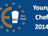 Euro-Toques launch search for Ireland's Young Chef of the Year 2014