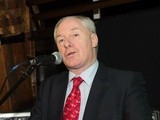 Failte Ireland announce Ten Top Tourism Towns in Ireland 2014