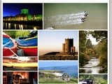 Fáilte Ireland Tourism Barometer shows strong Tourism growth for 2014