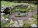 Fulacht Fiadh - a Bronze Age Cooking Demonstration on Friday night in Waterford City