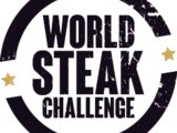 Ireland to Host the International World Steak Challenge 2019