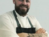 Irish Chef, Conor Spacey of FoodSpace, to speak at Global Food Sustainability event with Chefs Manifesto
