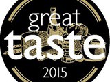 Irish Great Taste Award Winners 2015