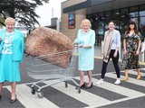 Irish National Brown Bread Baking Competition Sponsored by Aldi, Launches for 2019