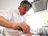 Meet the Culinary Team from Ireland going to Hotelympia this Week