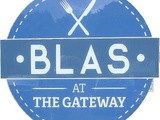 Michelin Star Chef Rory Carville opens BLÁS Restaurant in Donegal Town