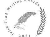 New Irish Food Writing Awards Launched