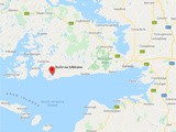 New NeighbourFood Market for Connemara