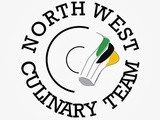 New North West Irish Culinary Team to Compete at Hotelympia London 2014