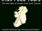 Results of the Ulster Finals of the Irish Restaurant Awards 2013