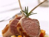 Roscommon Lamb Festival 2012 Now On