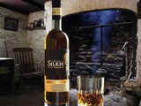 Sliabh Liag Distillery launches new Legendary Dark Silkie Irish Whiskey
