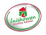 Two Irish Food Companies Win Donegal Enterprise Awards 2012