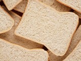 You know, it is actually ok to eat Sliced Bread
