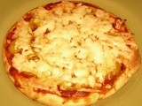Celebrations and Vegan Cheese