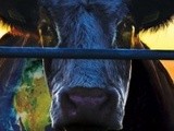 Cowspiracy: The Sustainability Secret