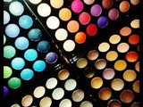 Colorful Beauty in bh Cosmetics