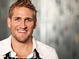 Hottie Spotting: Curtis Stone