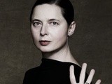 Quote: Isabella Rosellini