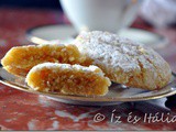 Ricciarelli