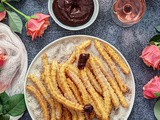 Churros