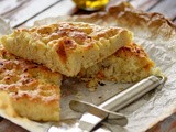 Focaccia