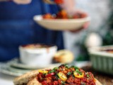 Leskovačka mućkalica: Najbolji način da iskoristite ostatke roštilja posle 1. maja (Recept)