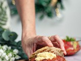 Moravska salata