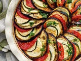 Ratatuj / Ratatouille