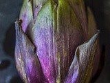 Artichoke Week