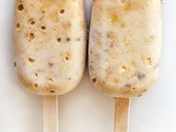 Recipe: Sweet Corn Paletas