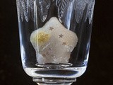 Sprinkles-Star Shaped Sugar Cubes