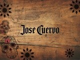 Jose Cuervo Tequila and a few ways to drink it