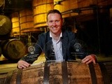 The Irish Whiskey Awards 2014