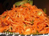 Chinese Bhel