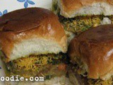 Dabeli