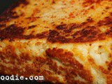 Grilled Paneer