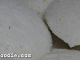 Idli Chutney