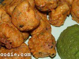 Kela Vada