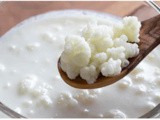 7 Health Benefits of Kefir