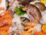 Delivery Tips for Fresh Seafood in Sydney
